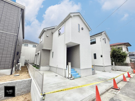 周辺環境 駅 1500m 小田急小田原線「愛甲石田」駅