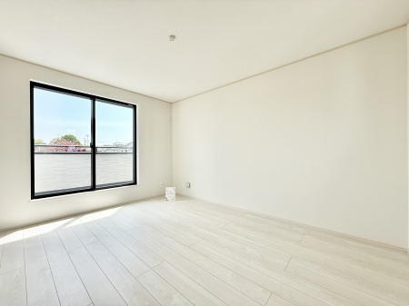 その他内観 内装■落ち着いた雰囲気のお部屋で心が安らぐ空間