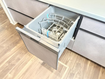 その他内観 内装■落ち着いた雰囲気のお部屋で心が安らぐ空間
