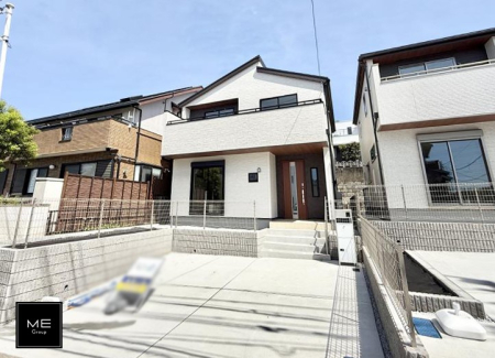 周辺環境 幼稚園・保育園 1400m あたご幼稚園