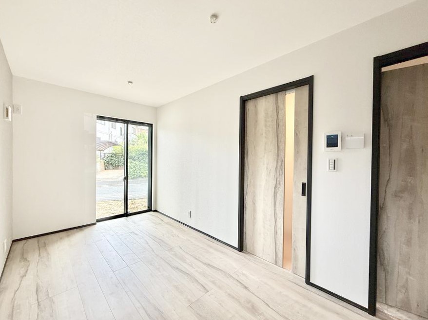 ̑ ӂƂuԂɍKASn悢ꏊ