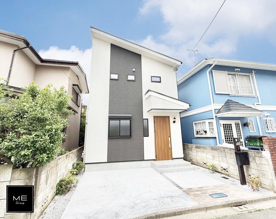 nOώʐ^ Oρ炵Lɂ[dlݔŉK