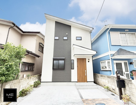 nOώʐ^ OρV炵n܂ꏊŁAƑJ[߂