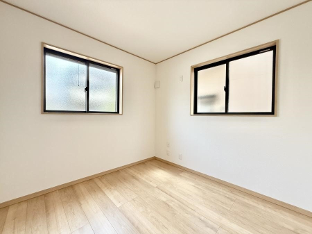 q Ƌ⃌CAEgRɔzuł邽ߎg肪ǂKɉ߂܂