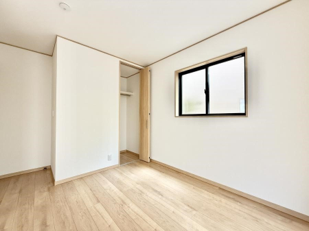 Q Ƌ܂zu΍LXƂԂg₷AbNXԂ߂܂