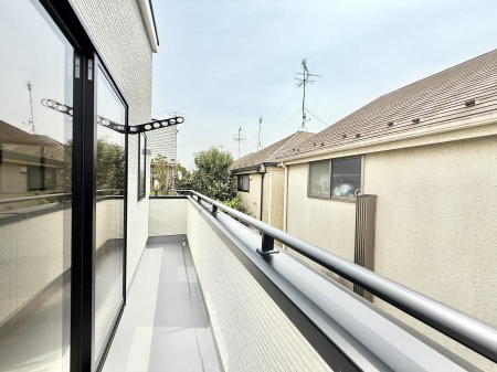 oRj[  Rg߂ɊAJIȃoRj[