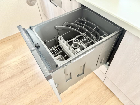 ̑ ݔԂȂIHsJsJɎdグĂ܂