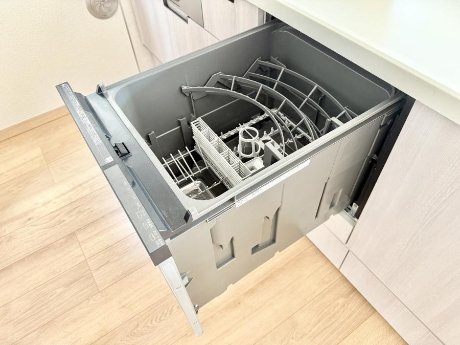 ̑ ݔԂȂIHsJsJɎdグĂ܂