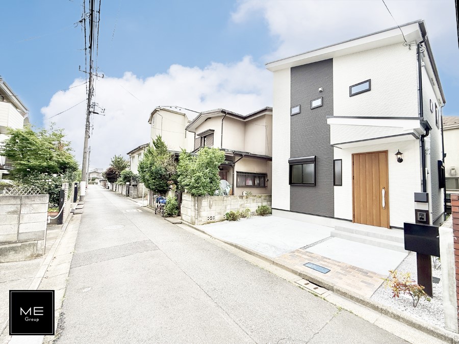 nOώʐ^ OρVZ܂AX̐Vi