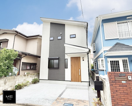 nOώʐ^ OρƑ݂ȂΊŉ߂AŜZ܂