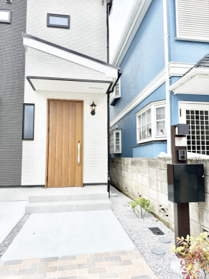  Oρ A邽тɃzbƂAŜȂ܂