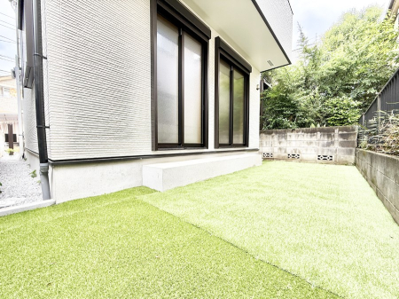 ̑ OρtZ̓K[fjOƑ̃CxgȂǑlȎgpprŊpł܂  