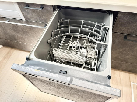 ̑ ݔԒZkłƎyɂȂ֗ȕKi