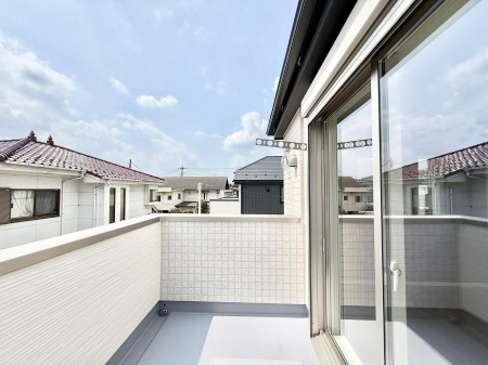 oRj[  Sn悢ƌA났̃oRj[