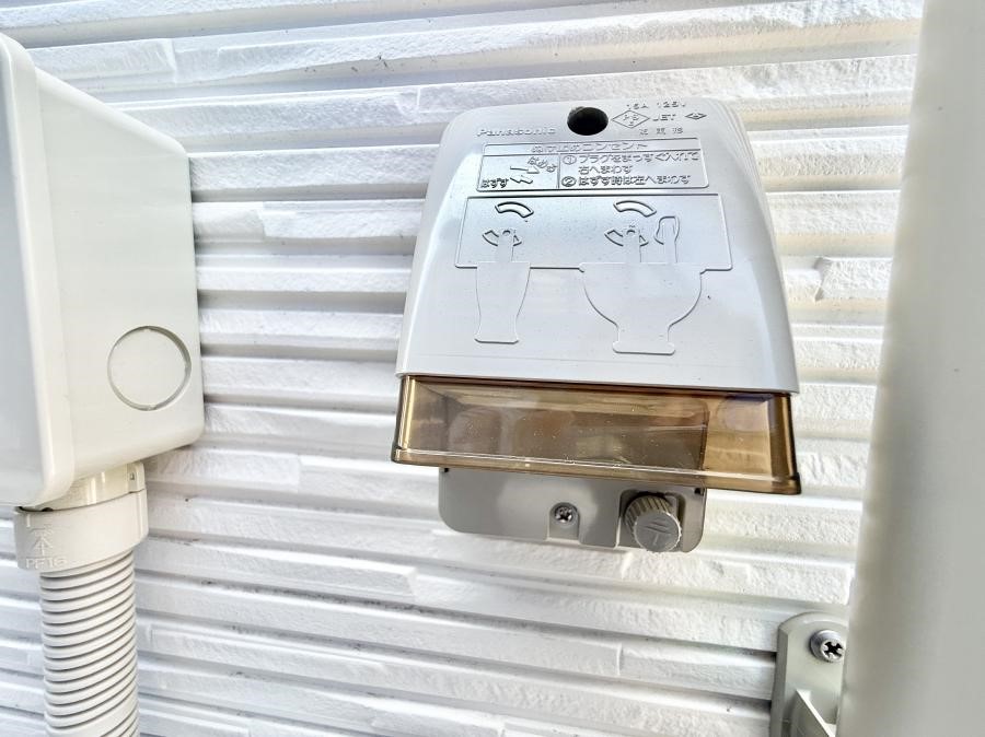 ̑ ݔOɓdRZg΁A@őOǂ|ȂǕ֗łB