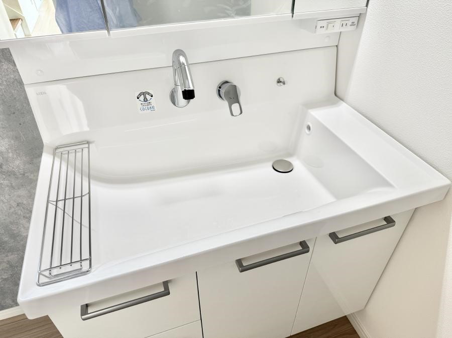 ̑ ݔ􂢂􂤎KɎg֗ȃV[