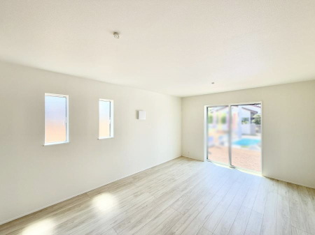 rO RƉb܂ASn悢ЂƂƂ