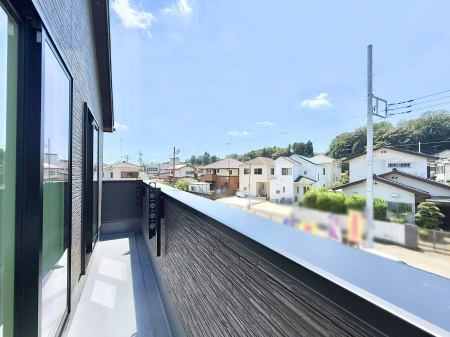 oRj[  ̃R[q[̐yށȀꏊ