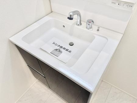 ̑ ݔ􂢂􂤎KɎg֗ȃV[