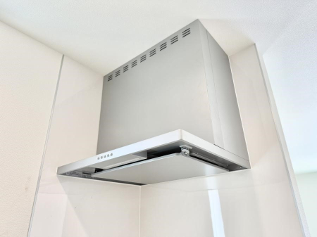 ̑ ݔ̏CCɗUAIɔrł܂B