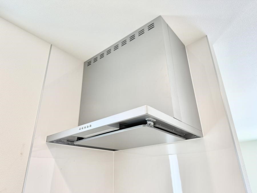 ̑ ݔ̏CCɗUAIɔrł܂B