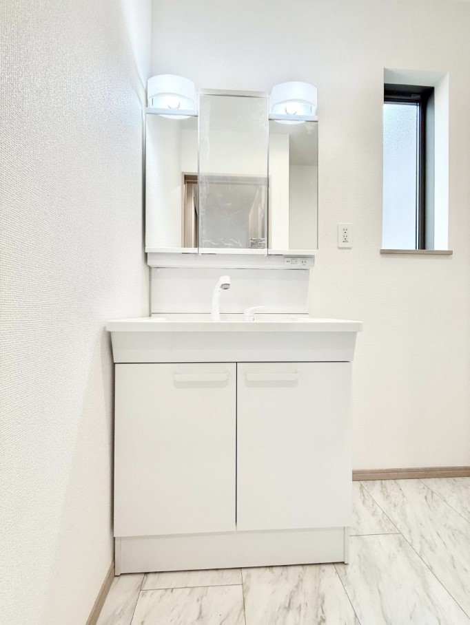 ���ʑ�E���ʏ� ������������������A�C�����悭�g���܂�