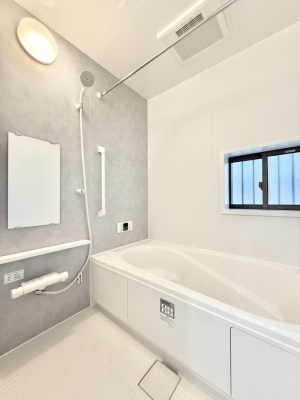 ���� ����������̔�������A�S����������Ԃł�