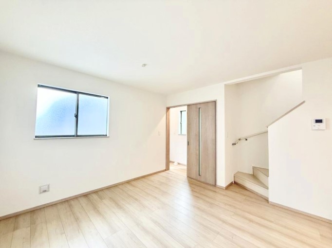 ���̑����� ���������C�Ȃ���������ʂɂ���A�����̋��