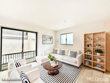 ���r���O ���������R�Ɖ�b�����܂��A�S�n�悢�ЂƂƂ�