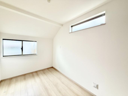 ���̑����� �������ǂ��ɂȂɂ�u�����y���݂Ȏ����̂�����