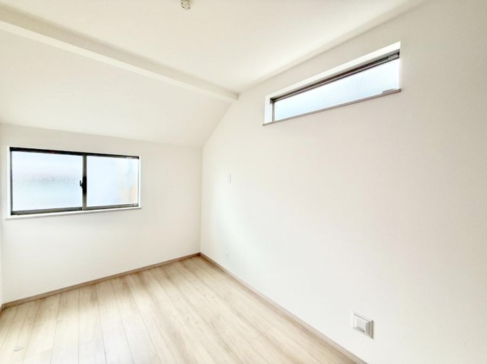 ���̑����� �������ǂ��ɂȂɂ�u�����y���݂Ȏ����̂�����