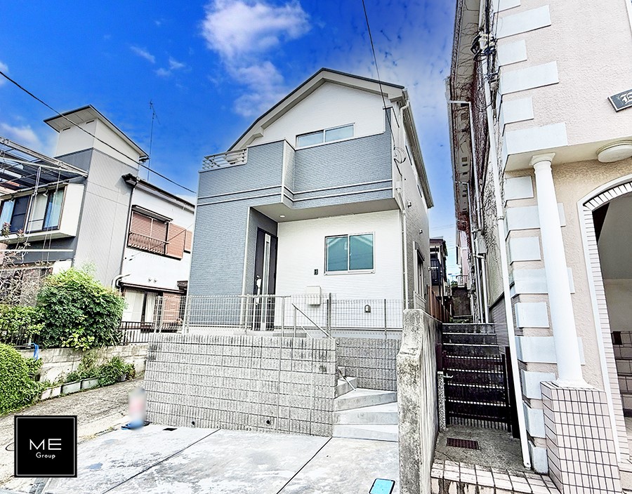 ���n�O�ώʐ^ �O�ρ���炵���ʂ�[�������ݔ��d�l����������Z�܂�