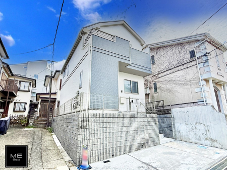 ���n�O�ώʐ^ �O�ρ��Ƒ��݂�Ȃ��Ί�ŉ߂�����A���S���̂���Z�܂�