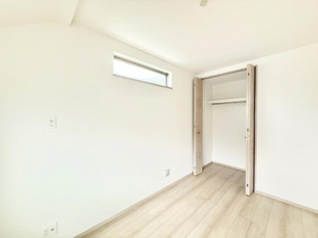 �q������ �������Ǐ��������[�g���[�N�Ȃǂ��܂��܂ȗp�r�ɑΉ��ł���_�������܂�