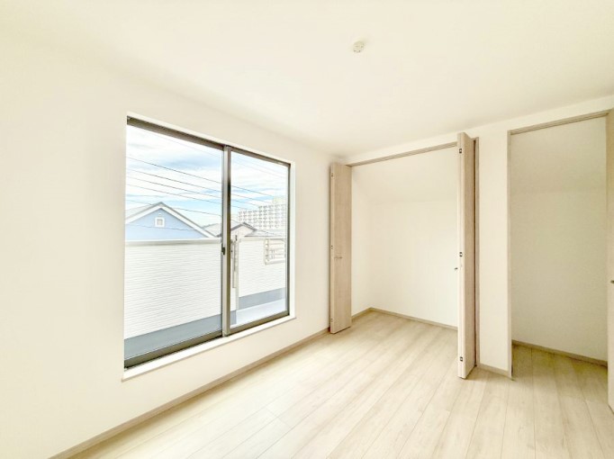 ���̑����� �������@�\�I�Ŏg���₷���������Ŗ��������K��