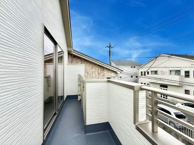 �o���R�j�[ ������ ���̃R�[�q�[���̐�����y���ށA�����̏ꏊ