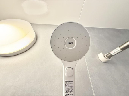 ���̑����� �ݔ����茳�ŊȒP�Ɏ~���ł��邽�߁A���̖��ʌ��������炷���Ƃ��ł��܂��B