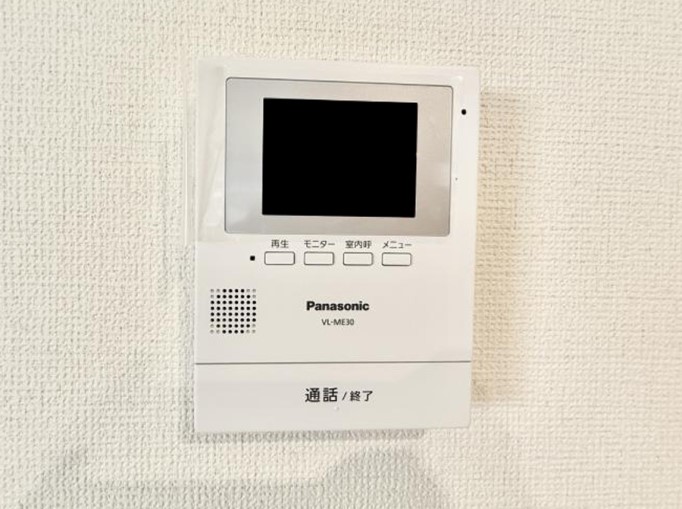 ���̑����� �ݔ����K��҂��m�F�ł��Ĉ��S���������܂�