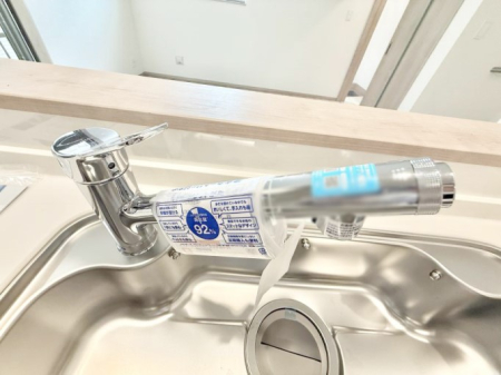 ���̑����� �ݔ��������ł�������������y�ɋ������Ă���܂�