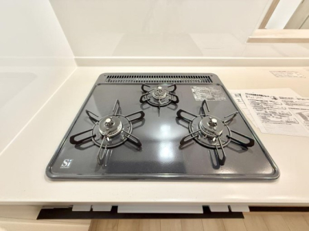 ���̑����� �ݔ�����x�ɑ����̗������ł��֗��Ō����I