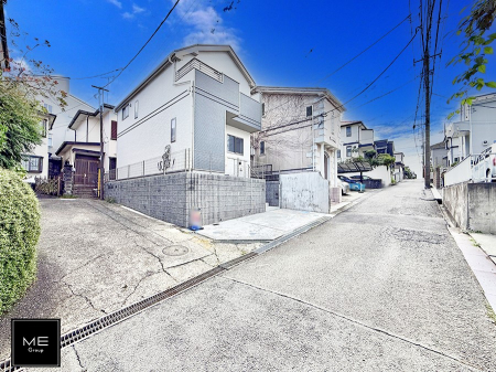 ���n�O�ώʐ^ �O�ρ��Ƒ��݂�Ȃ��Ί�ŉ߂�����A���S���̂���Z�܂�