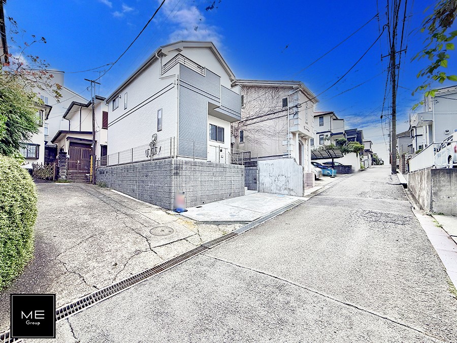 ���n�O�ώʐ^ �O�ρ��Ƒ��݂�Ȃ��Ί�ŉ߂�����A���S���̂���Z�܂�