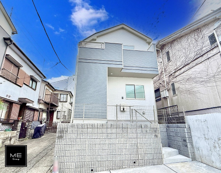 ���n�O�ώʐ^ �O�ρ���炵���ʂ�[�������ݔ��d�l����������Z�܂�