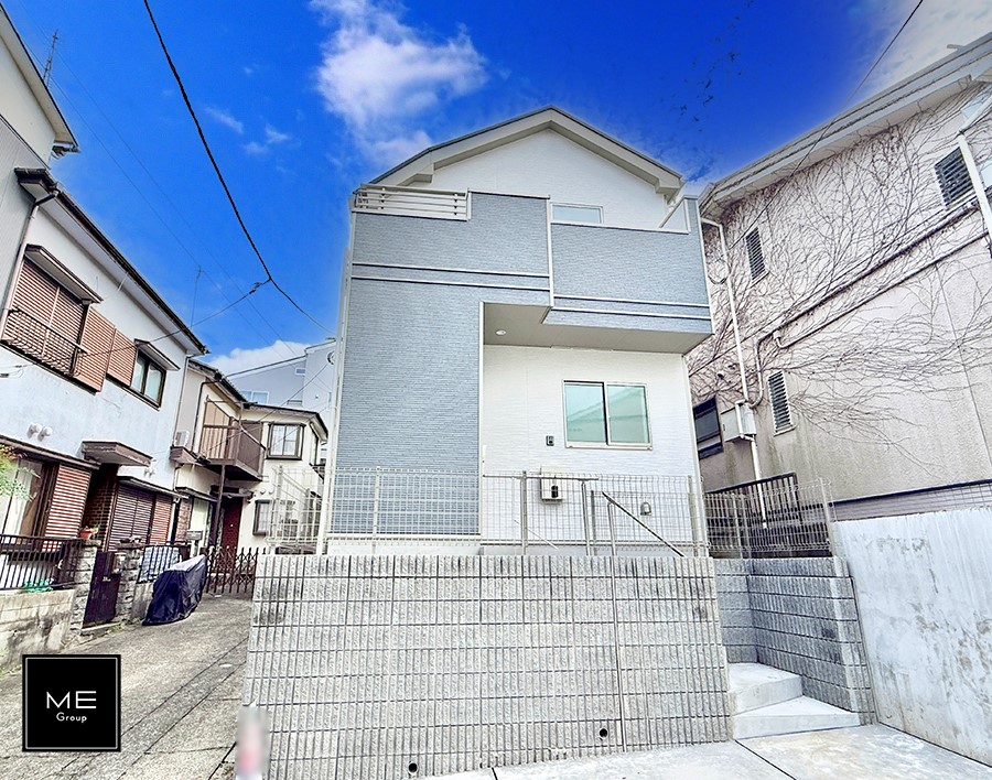 ���n�O�ώʐ^ �O�ρ���炵���ʂ�[�������ݔ��d�l����������Z�܂�