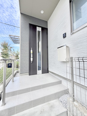 ���� �O�ρ� �V���v���Ŕ������A�Z�܂��̑���ۂ��ʂ錺�ւł�