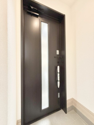 ���� ������ �Ƒ���Q�X�g���₳�����}����A�S�n�悢���