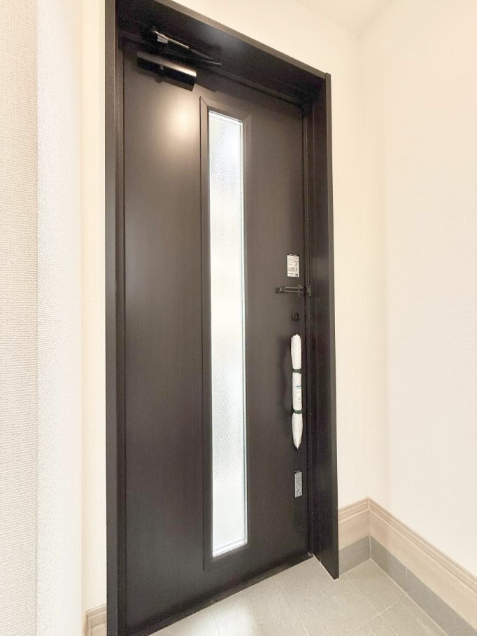 ���� ������ �Ƒ���Q�X�g���₳�����}����A�S�n�悢���