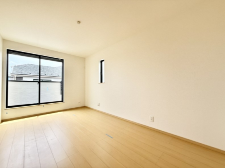 その他内観 内装■清潔感あふれるお部屋で毎日を快適に過ごせます