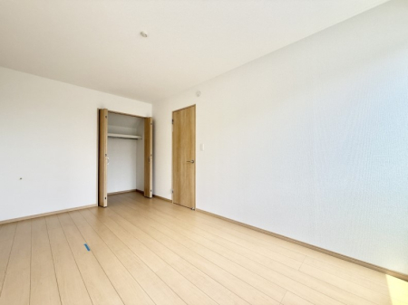 その他内観 内装■機能的で使いやすいお部屋で毎日を快適に