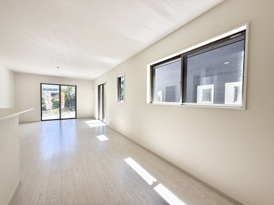 rO RƉb܂ASn悢ЂƂƂ